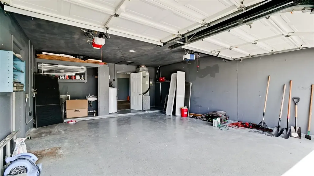 3704 17th Avenue W Bradenton FL 34205