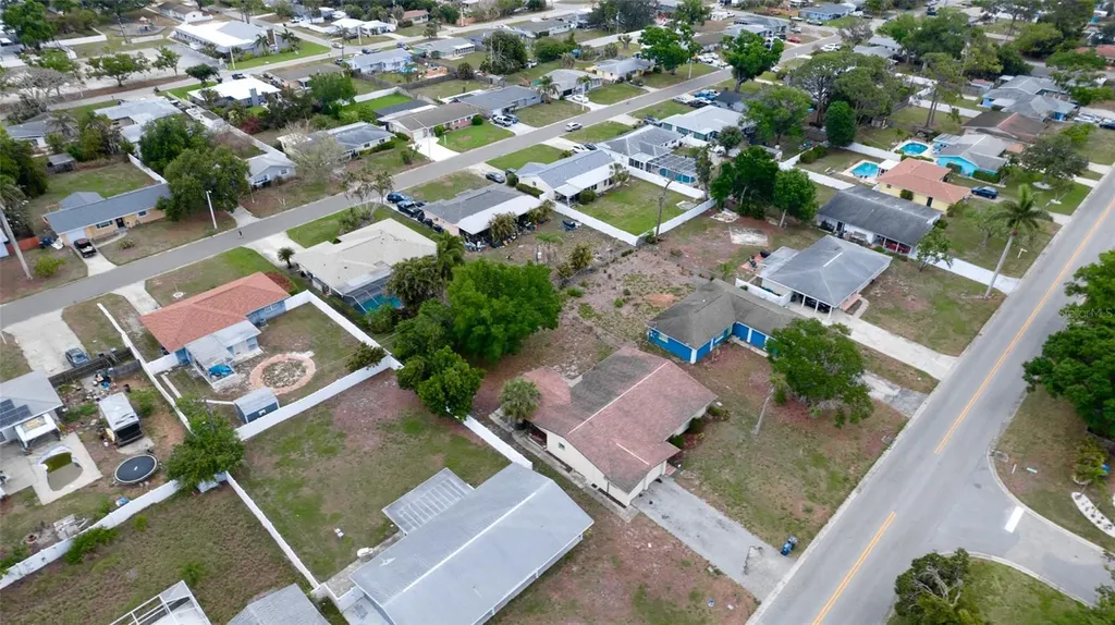 3704 17th Avenue W Bradenton FL 34205