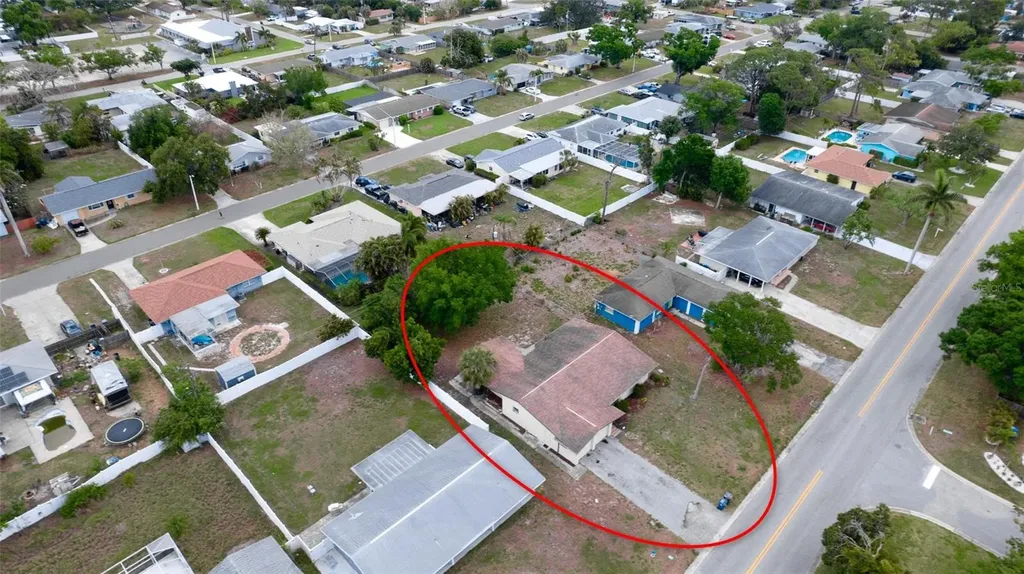 3704 17th Avenue W Bradenton FL 34205