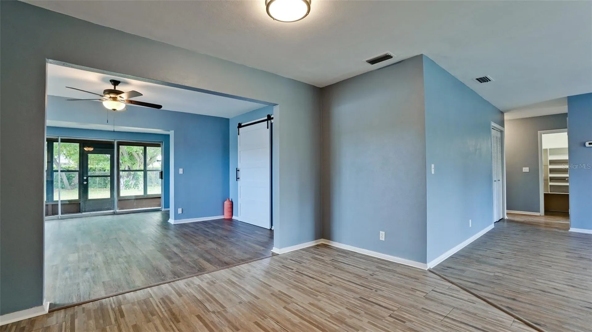 3704 17th Avenue W Bradenton FL 34205