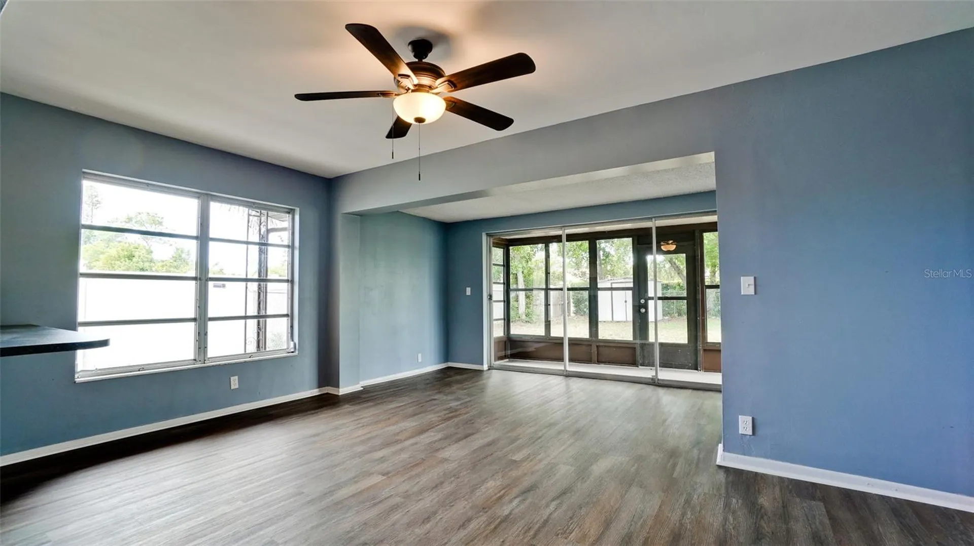 3704 17th Avenue W Bradenton FL 34205