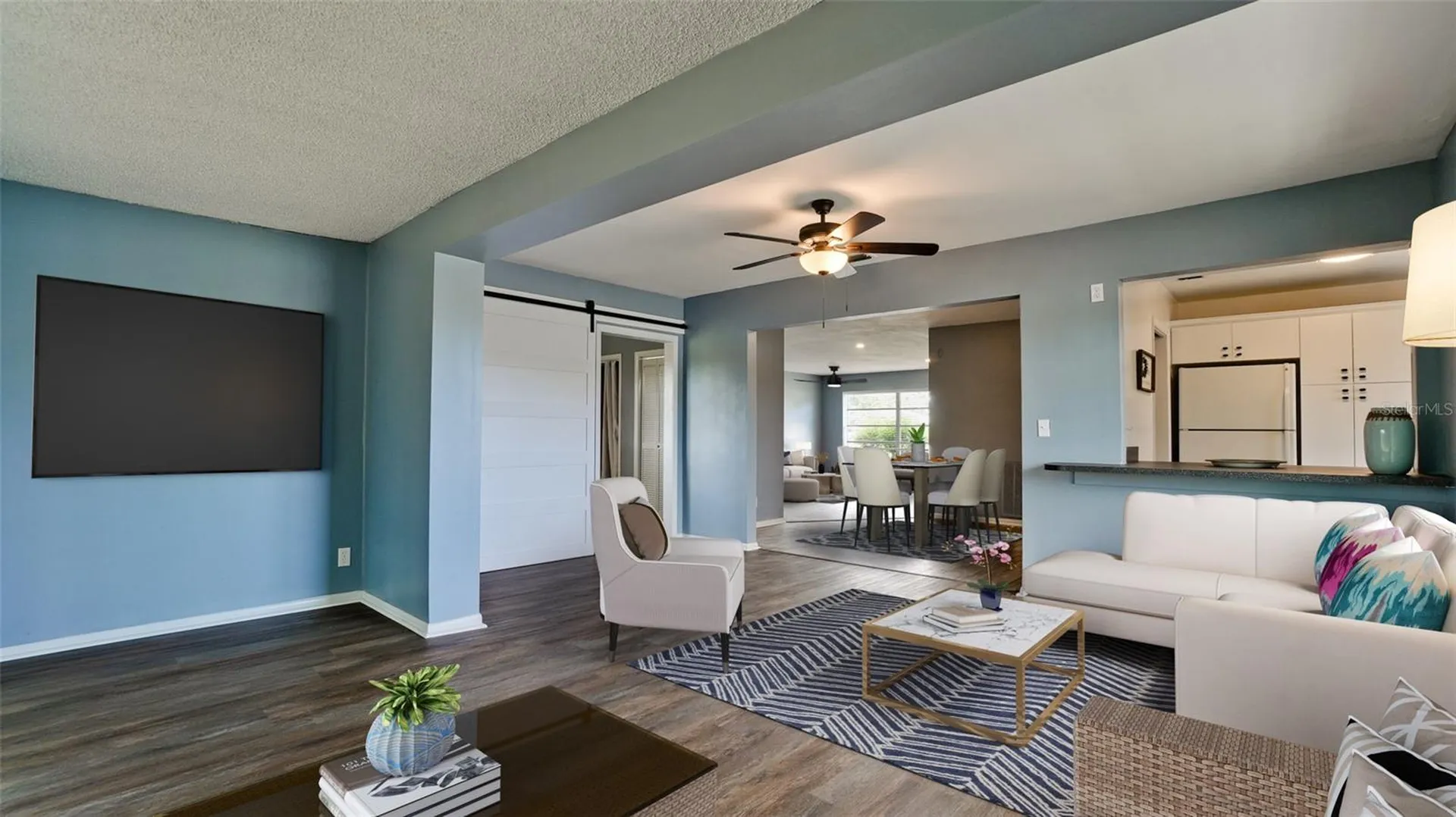 3704 17th Avenue W Bradenton FL 34205