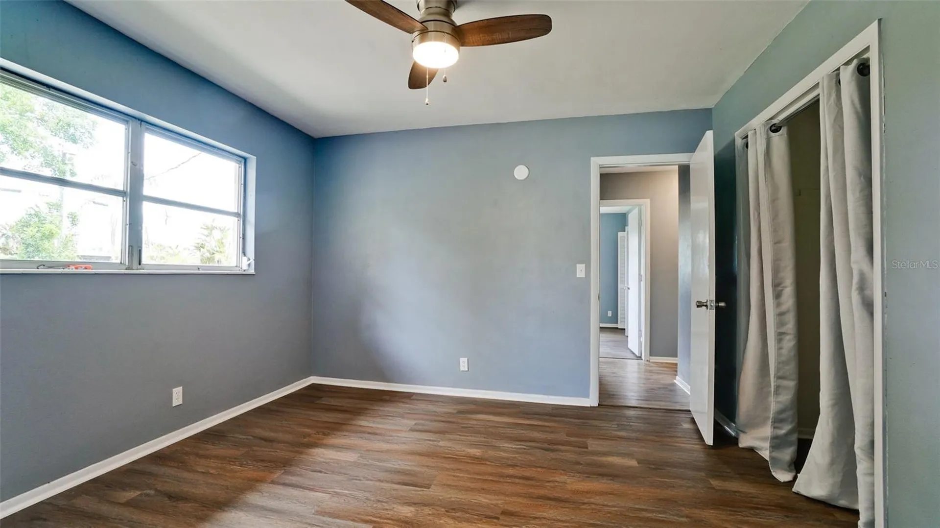 3704 17th Avenue W Bradenton FL 34205