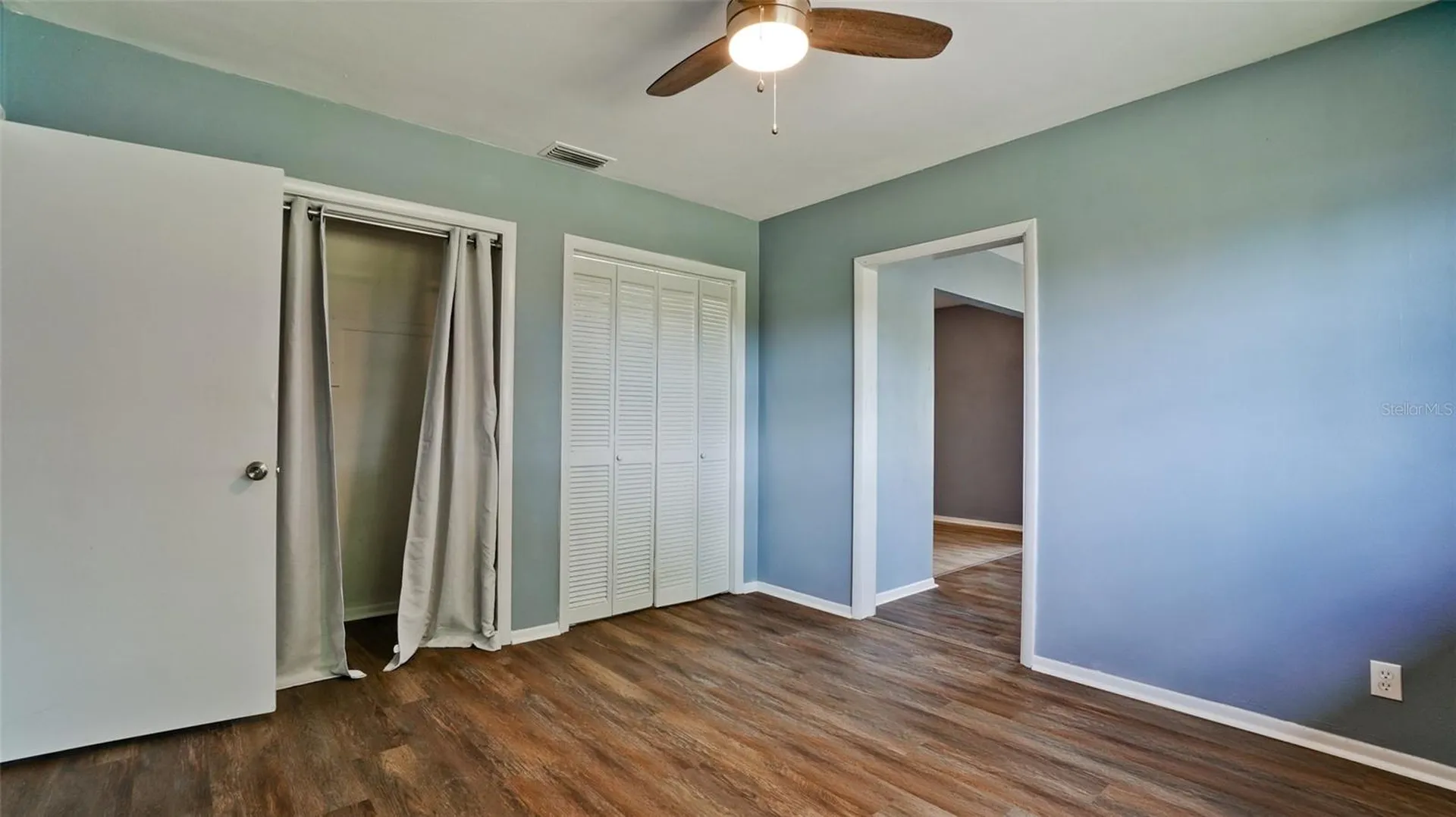 3704 17th Avenue W Bradenton FL 34205