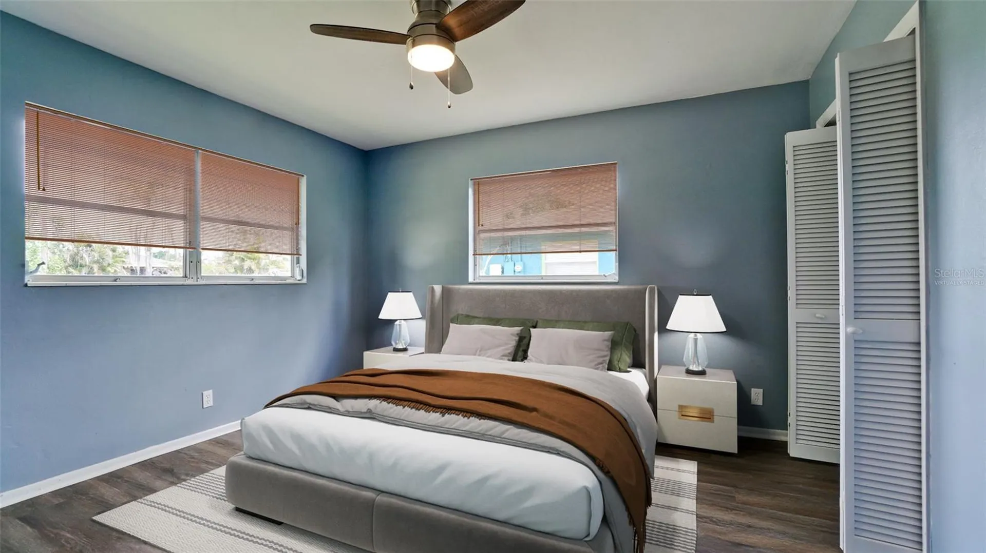 3704 17th Avenue W Bradenton FL 34205
