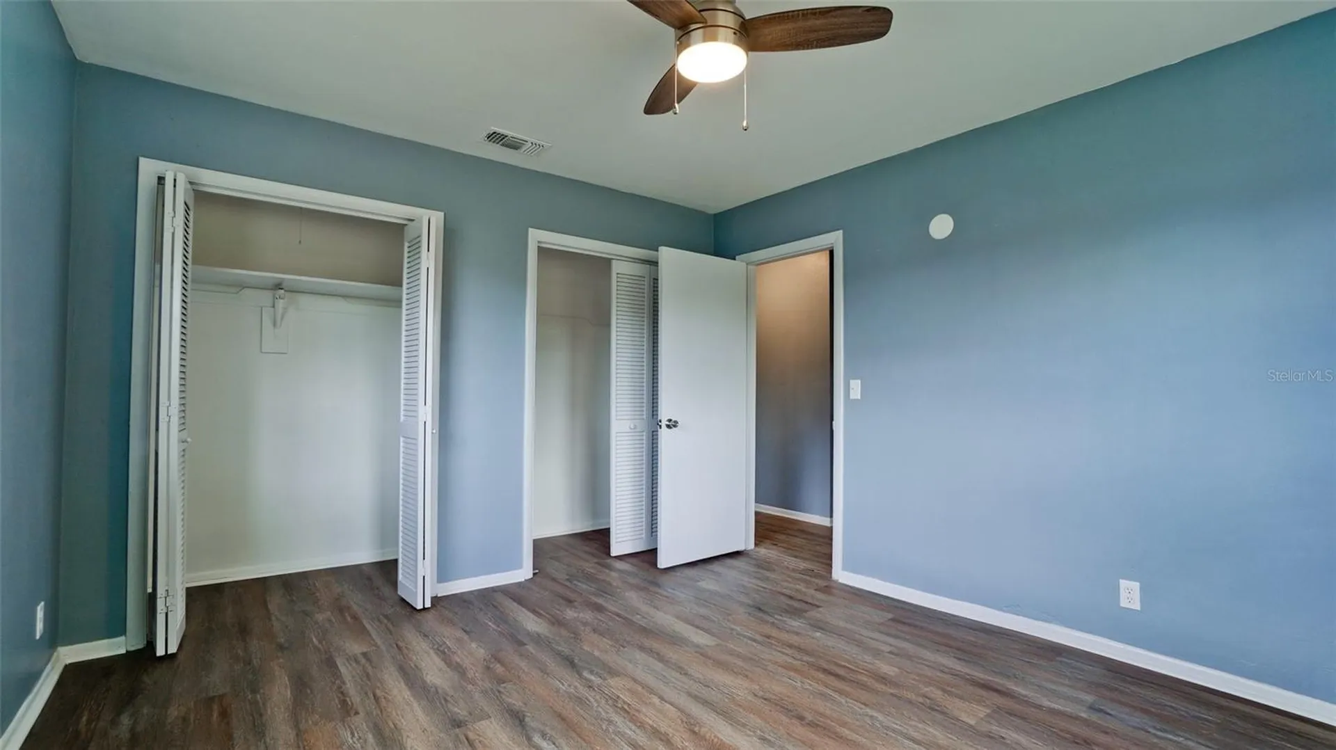 3704 17th Avenue W Bradenton FL 34205