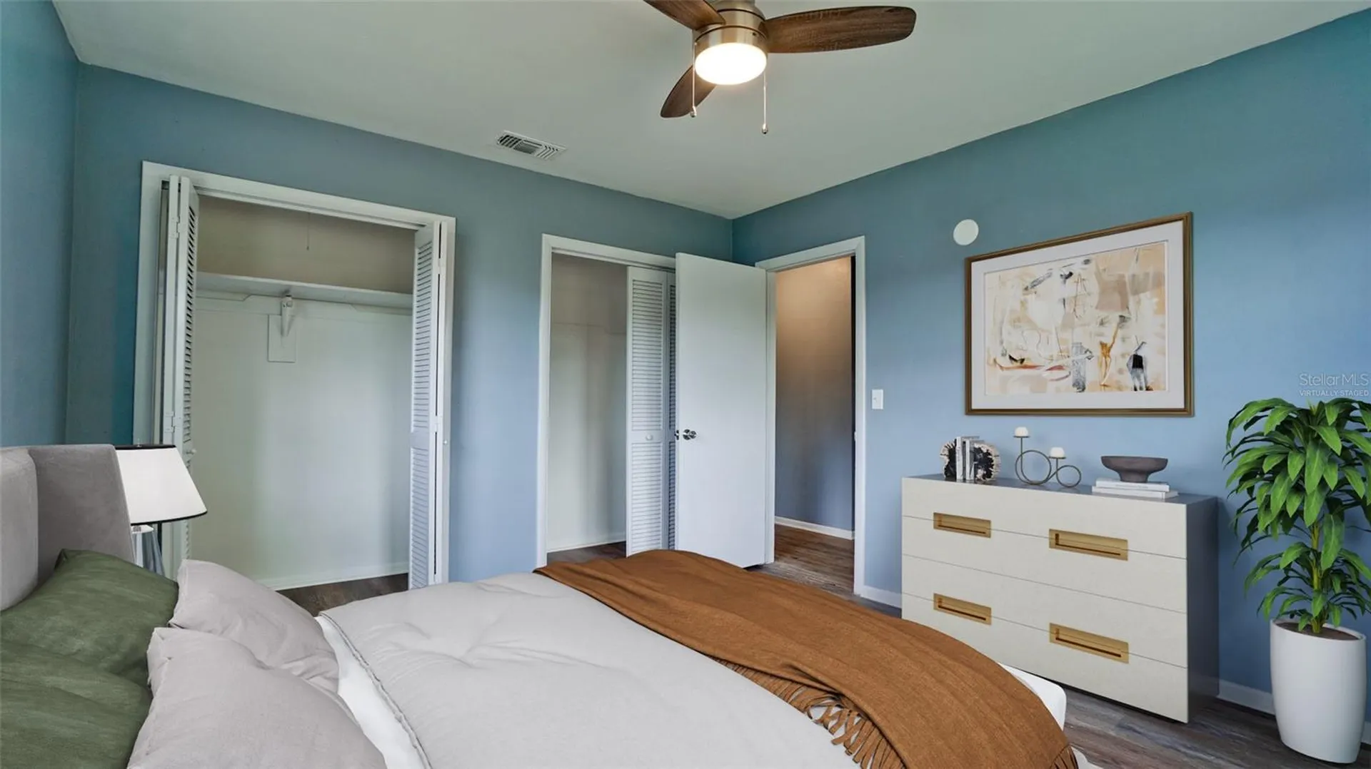 3704 17th Avenue W Bradenton FL 34205