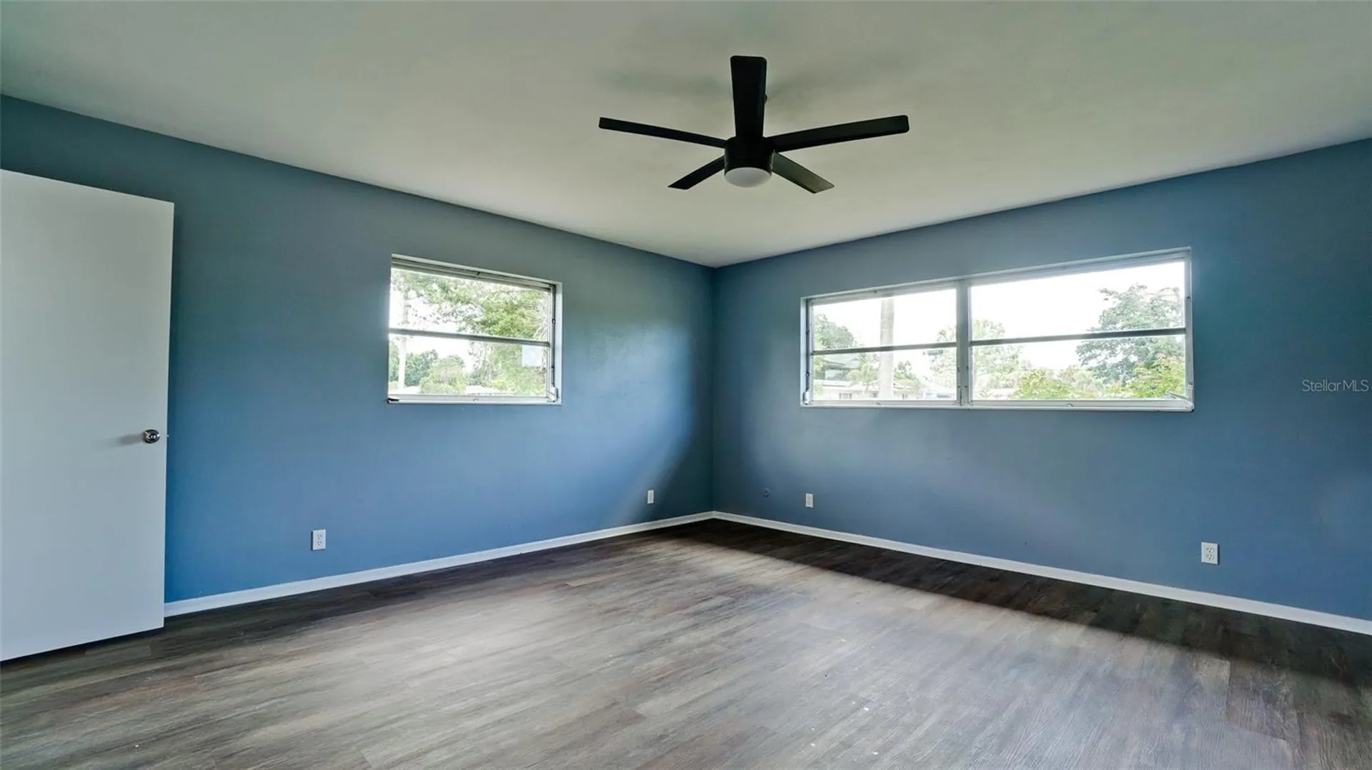 3704 17th Avenue W Bradenton FL 34205