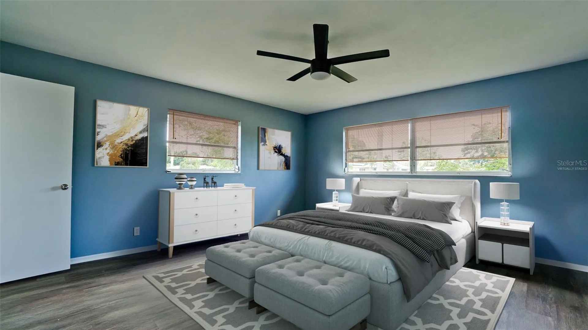 3704 17th Avenue W Bradenton FL 34205