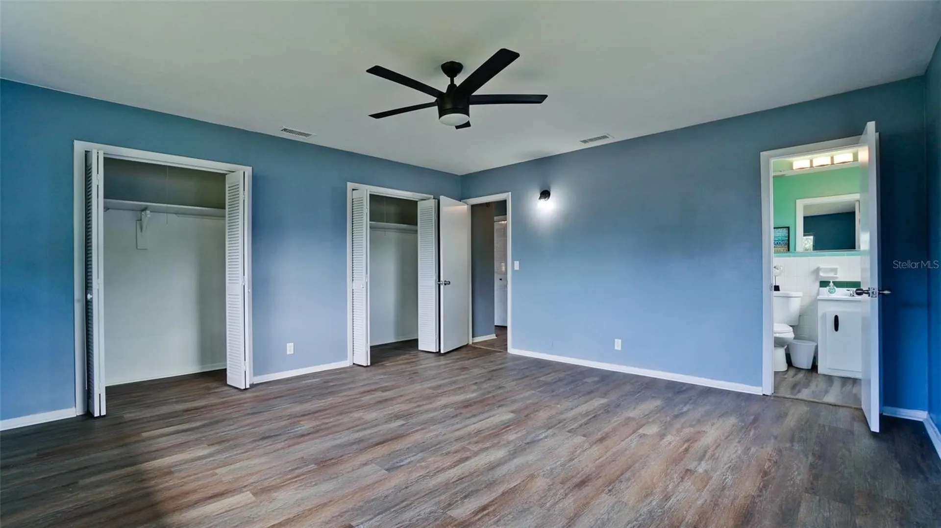 3704 17th Avenue W Bradenton FL 34205