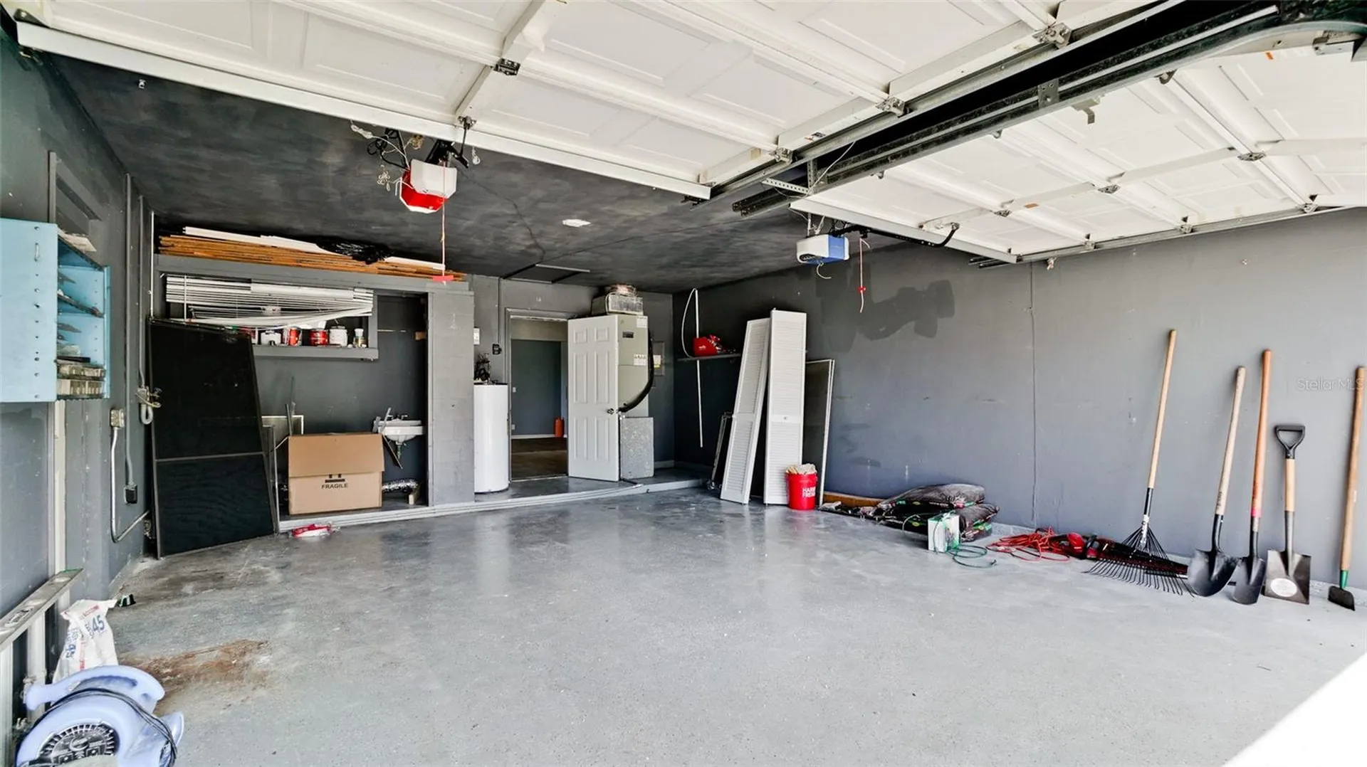 3704 17th Avenue W Bradenton FL 34205