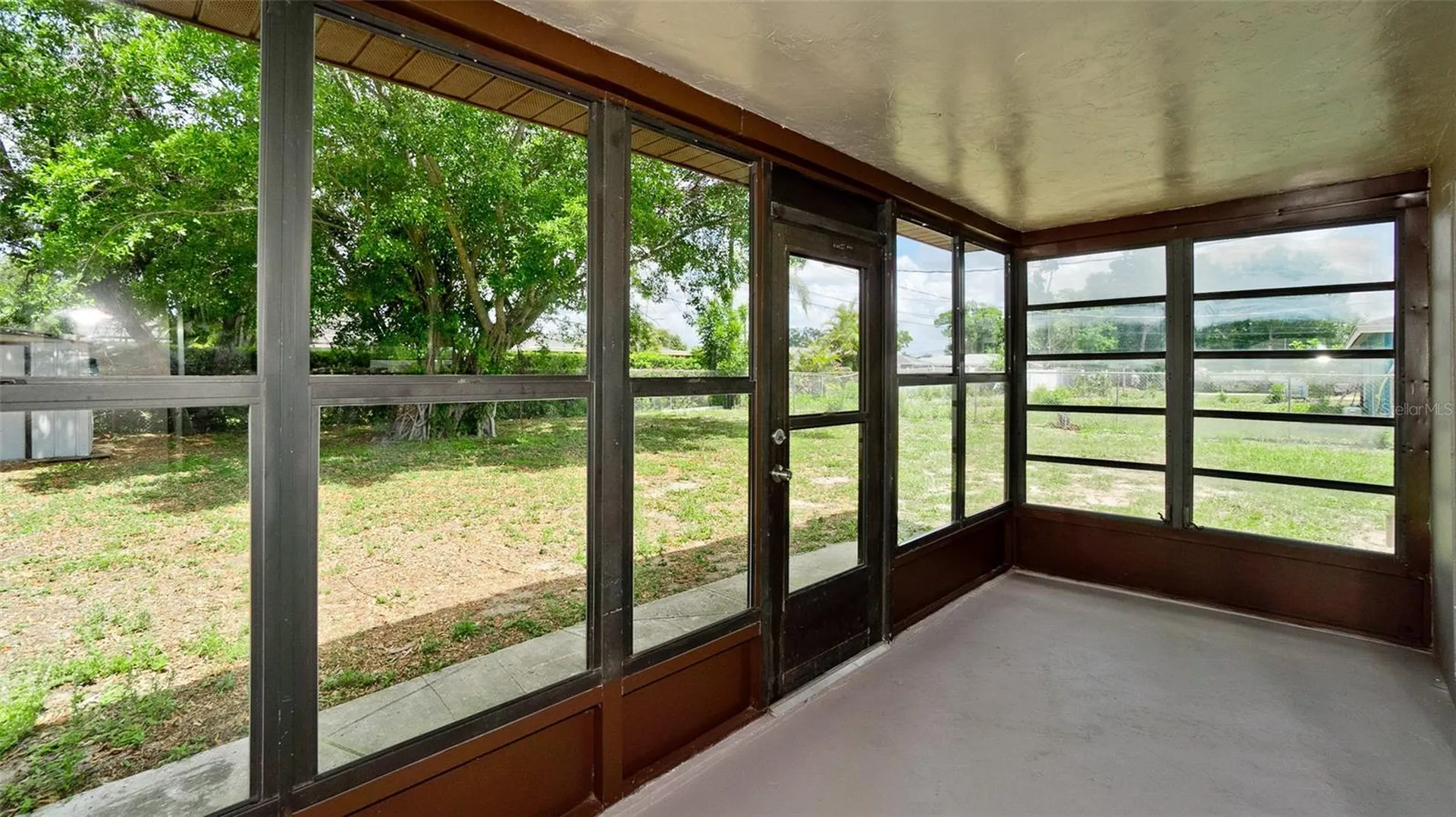 3704 17th Avenue W Bradenton FL 34205