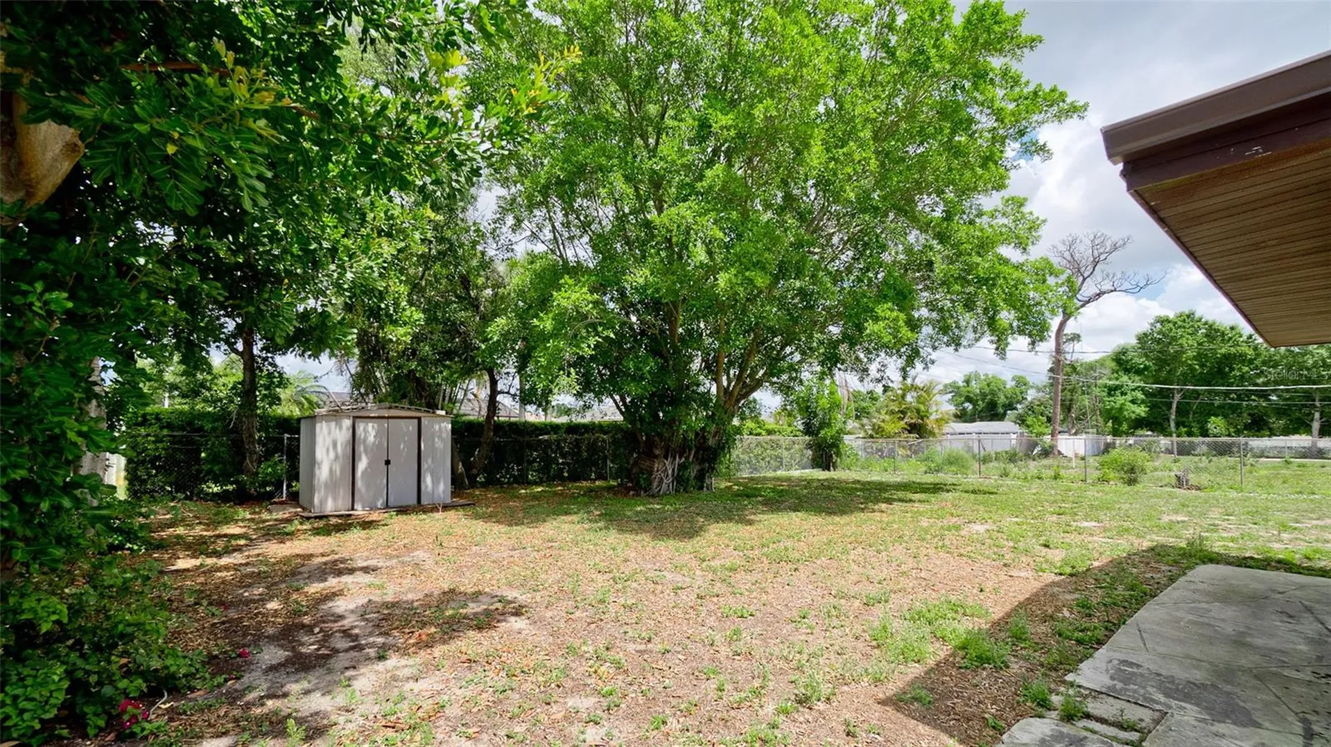 3704 17th Avenue W Bradenton FL 34205