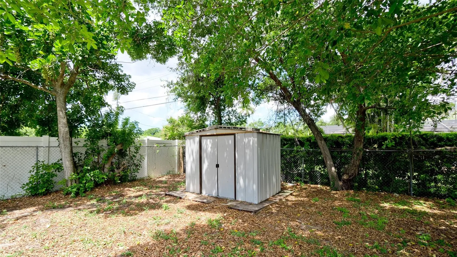 3704 17th Avenue W Bradenton FL 34205