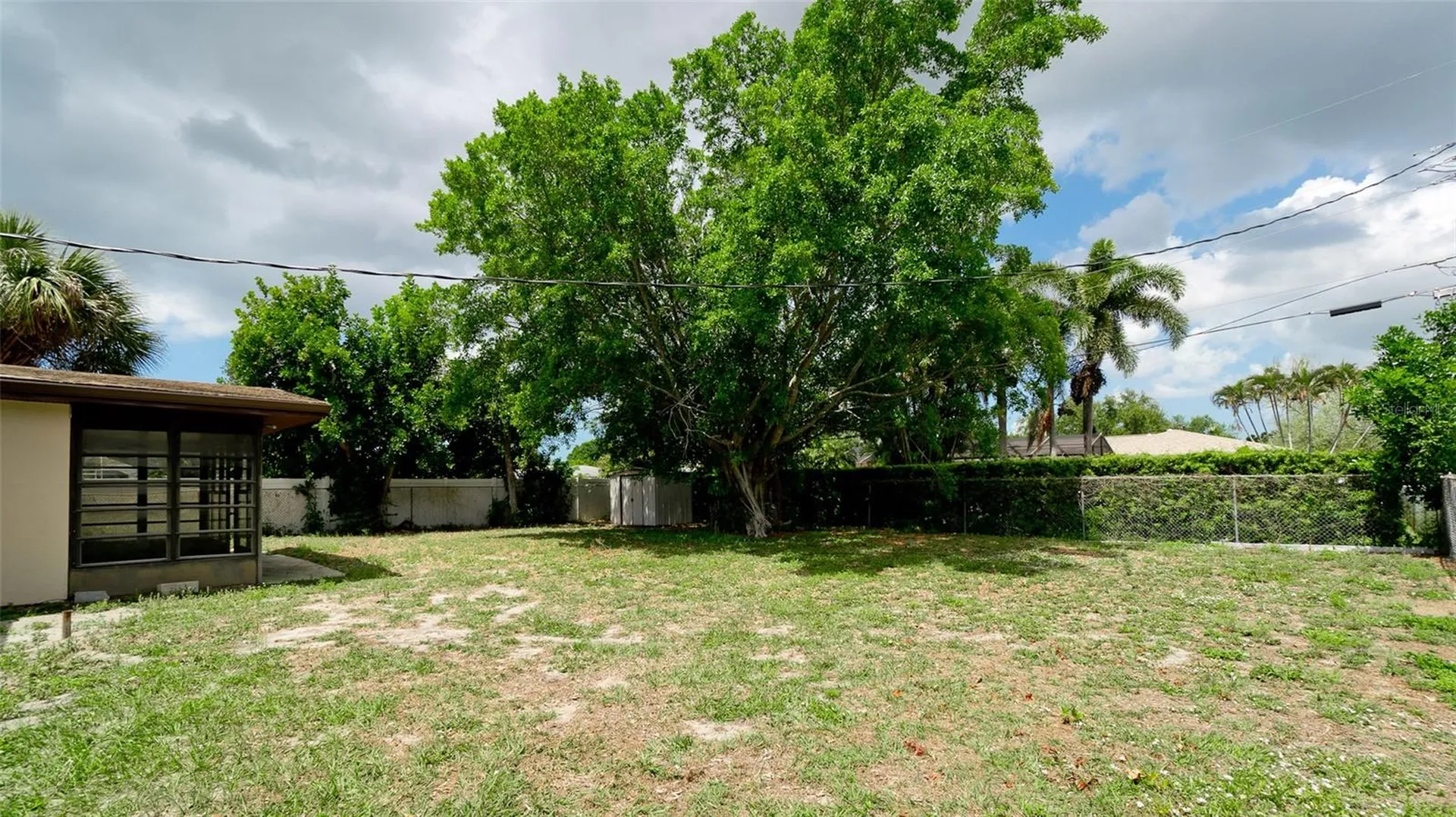 3704 17th Avenue W Bradenton FL 34205