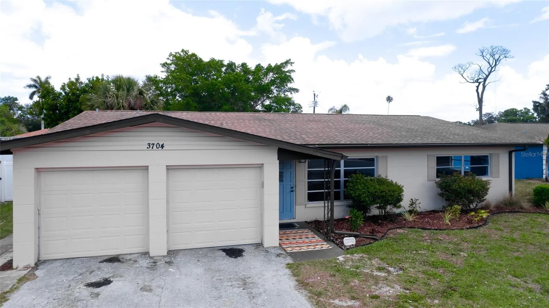 3704 17th Avenue W Bradenton FL 34205