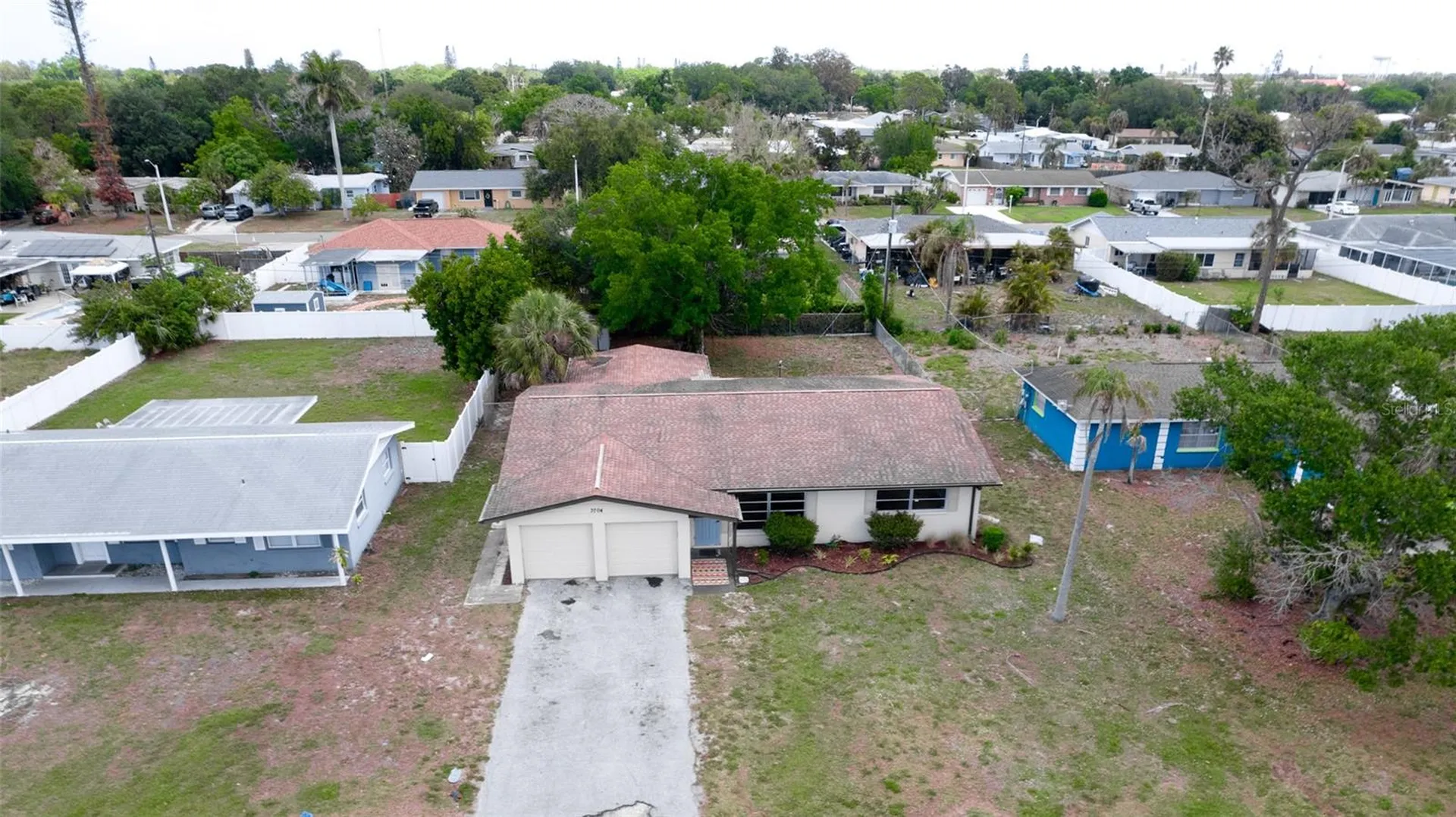 3704 17th Avenue W Bradenton FL 34205