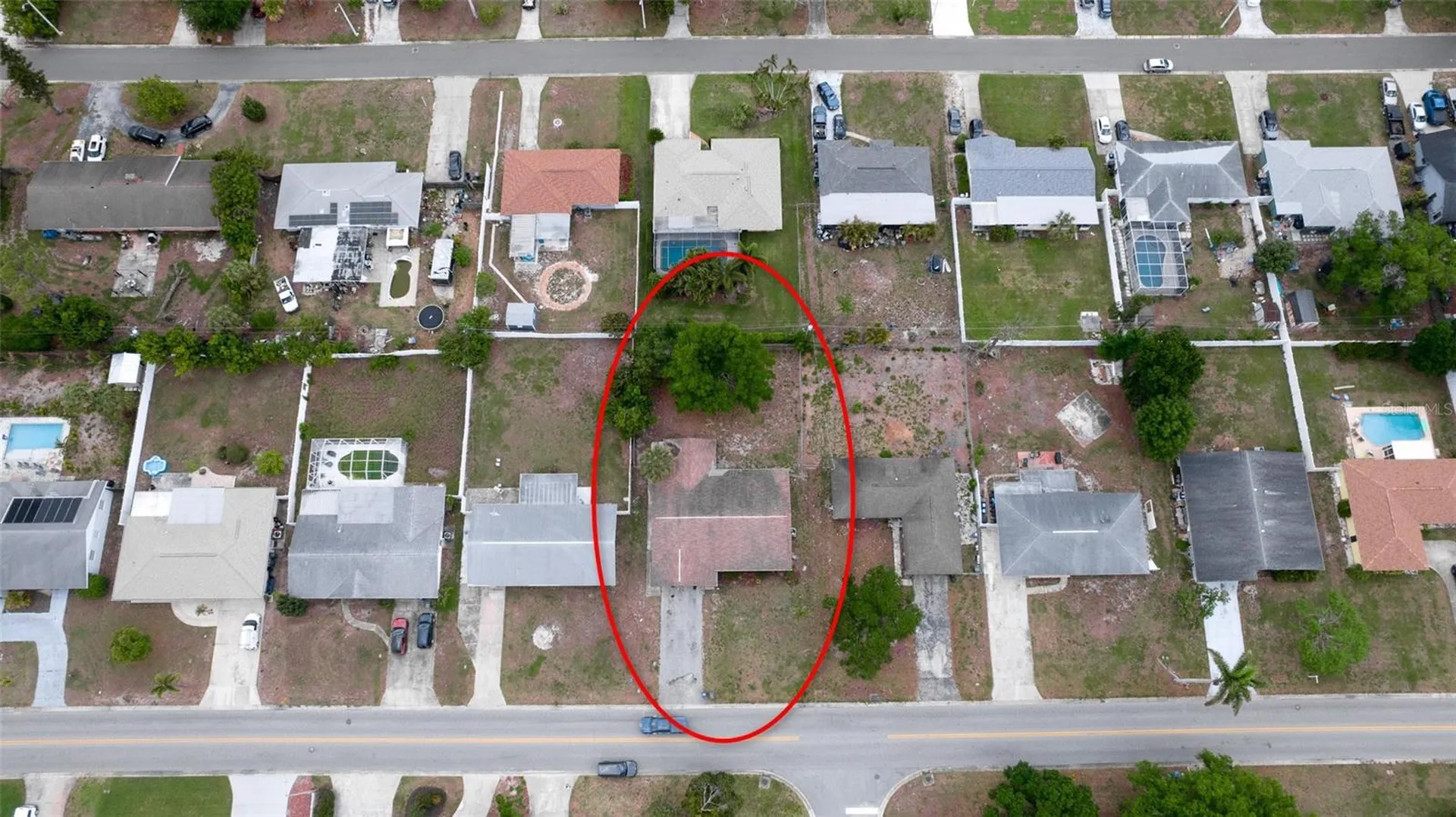 3704 17th Avenue W Bradenton FL 34205