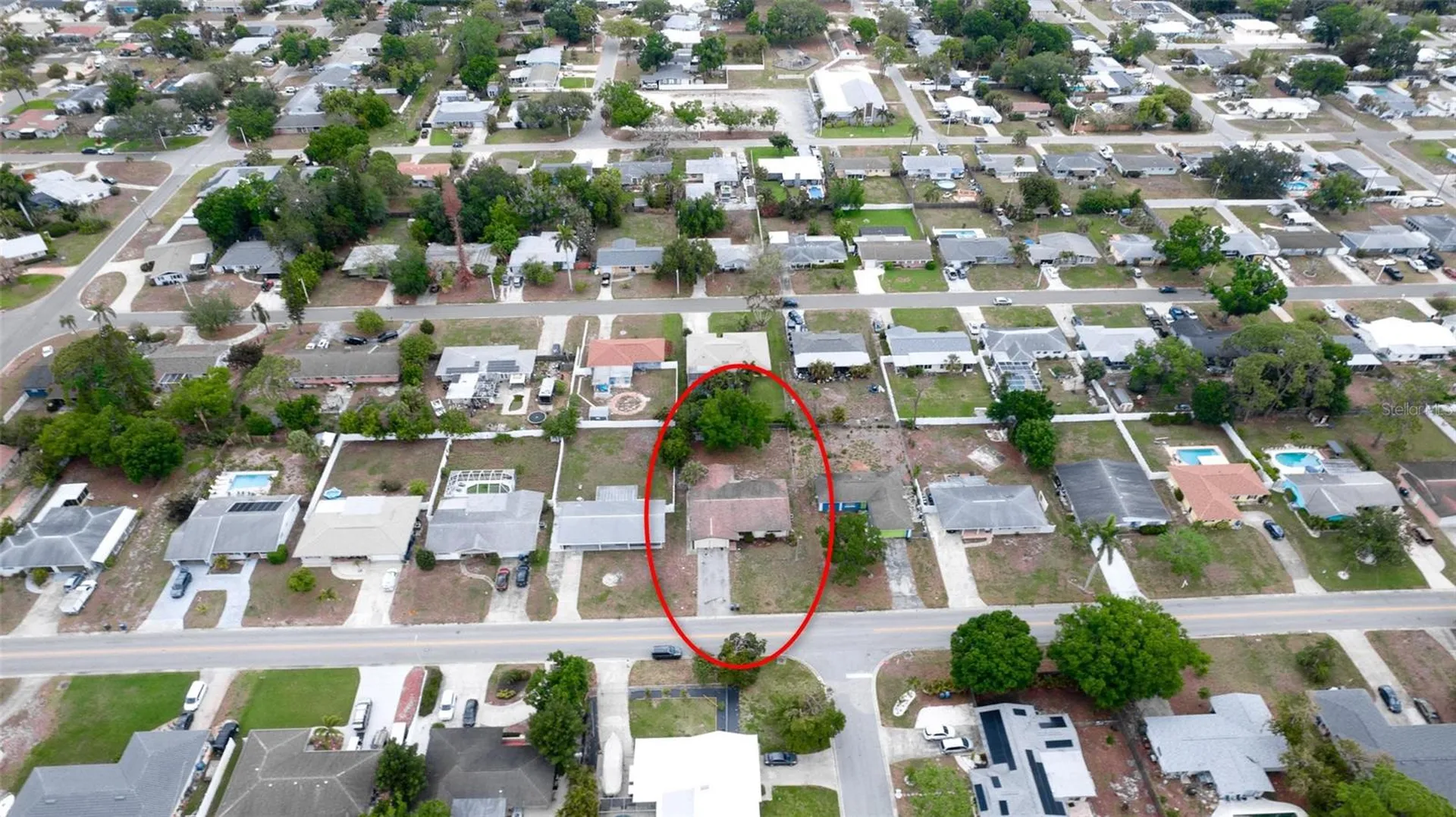 3704 17th Avenue W Bradenton FL 34205