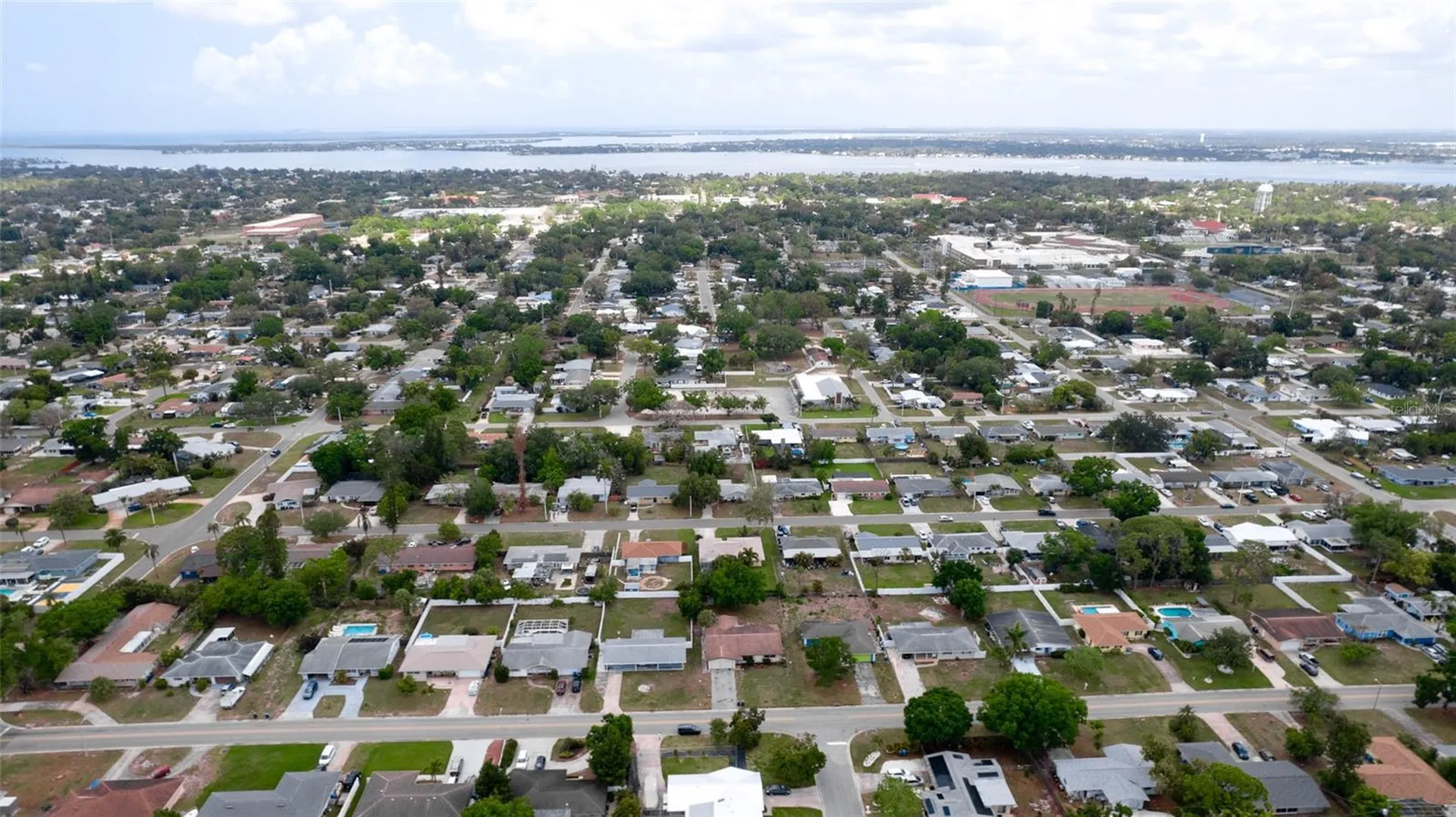 3704 17th Avenue W Bradenton FL 34205