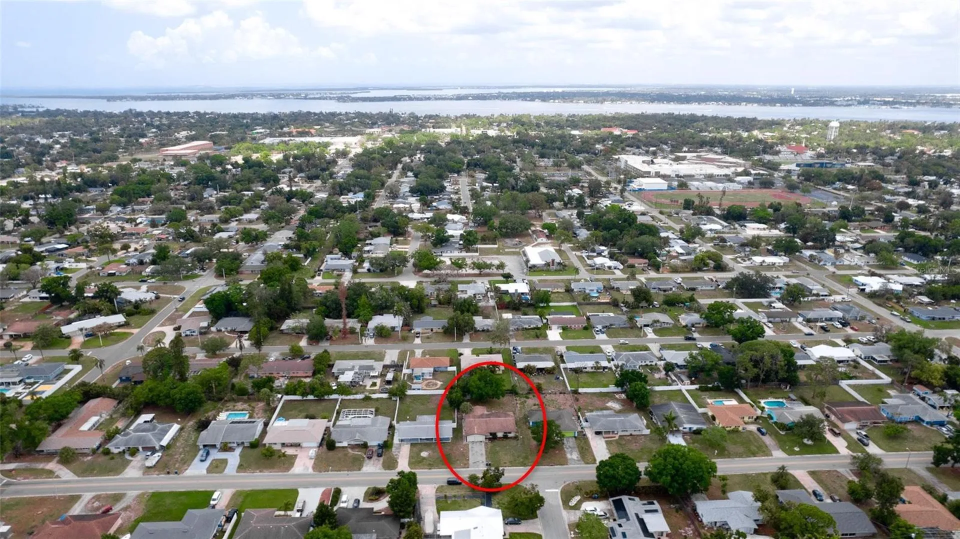 3704 17th Avenue W Bradenton FL 34205
