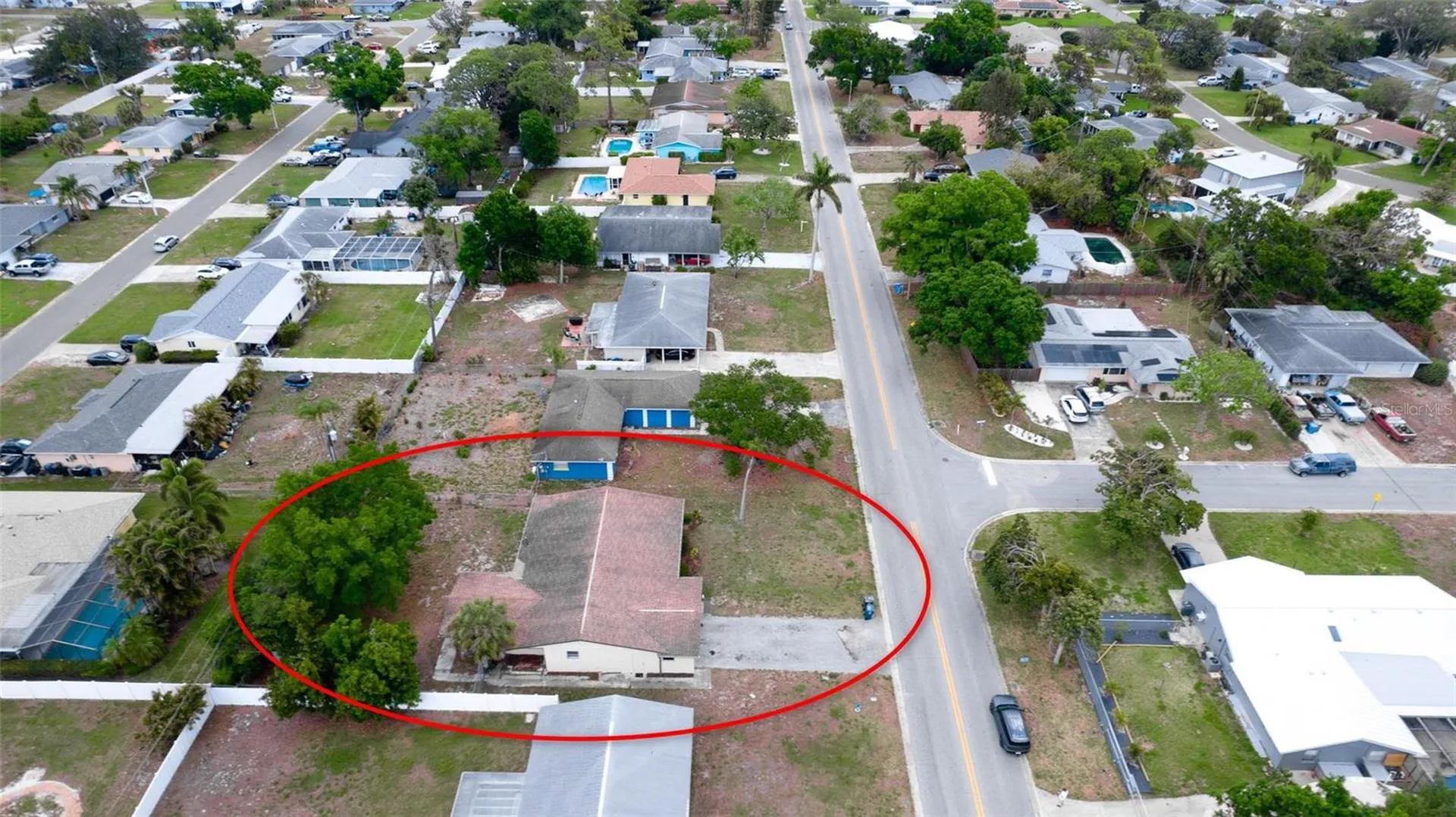 3704 17th Avenue W Bradenton FL 34205