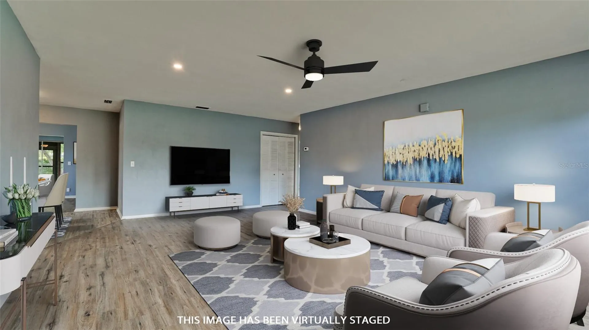 3704 17th Avenue W Bradenton FL 34205