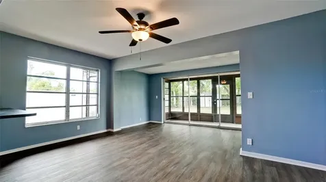 3704 17th Avenue W Bradenton FL 34205