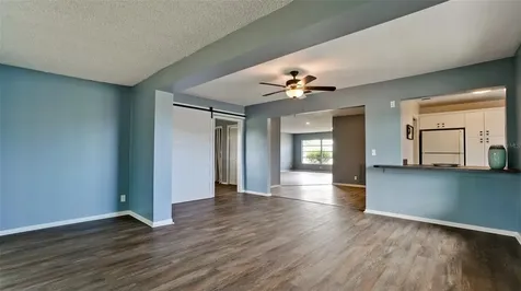 3704 17th Avenue W Bradenton FL 34205
