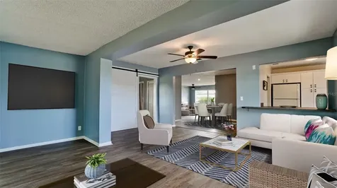 3704 17th Avenue W Bradenton FL 34205