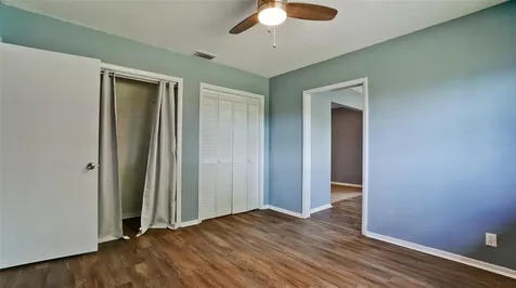 3704 17th Avenue W Bradenton FL 34205