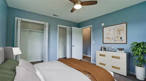 3704 17th Avenue W Bradenton FL 34205