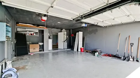 3704 17th Avenue W Bradenton FL 34205