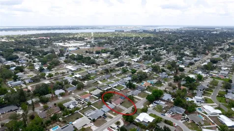 3704 17th Avenue W Bradenton FL 34205