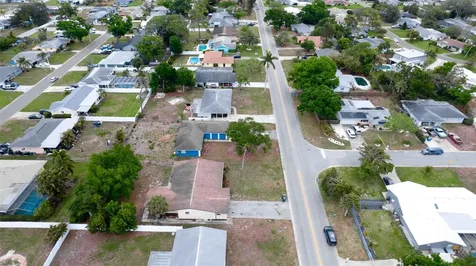 3704 17th Avenue W Bradenton FL 34205