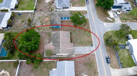 3704 17th Avenue W Bradenton FL 34205