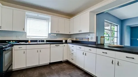 3704 17th Avenue W Bradenton FL 34205