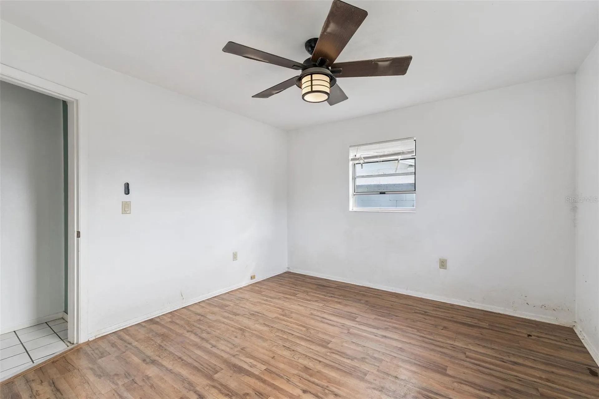 116 Hampden Road Winter Haven FL 33884