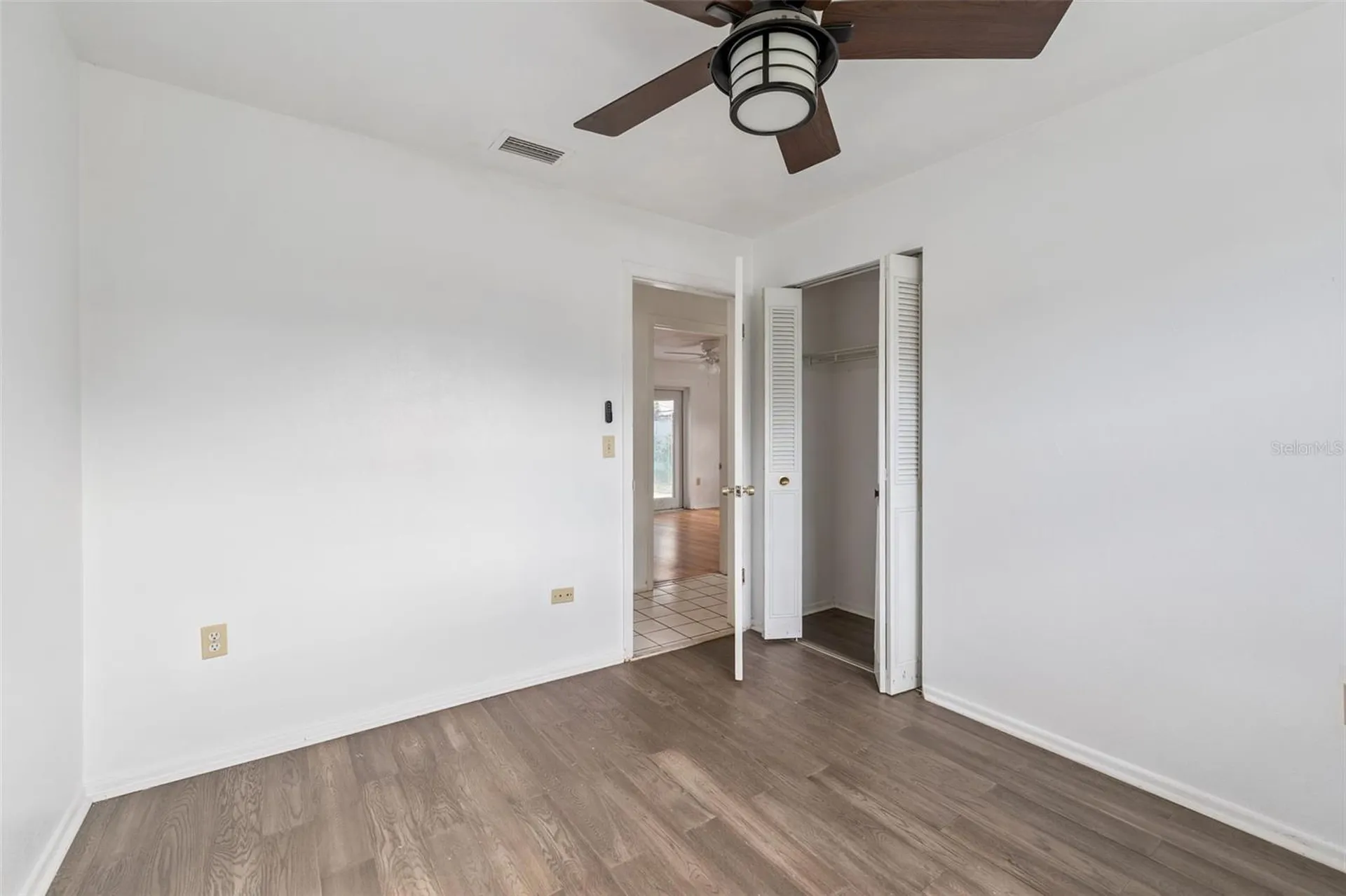 116 Hampden Road Winter Haven FL 33884