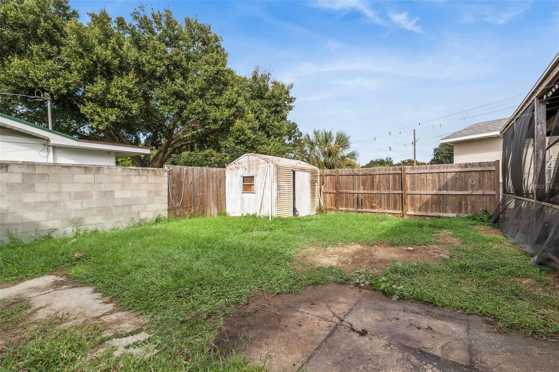 116 Hampden Road Winter Haven FL 33884
