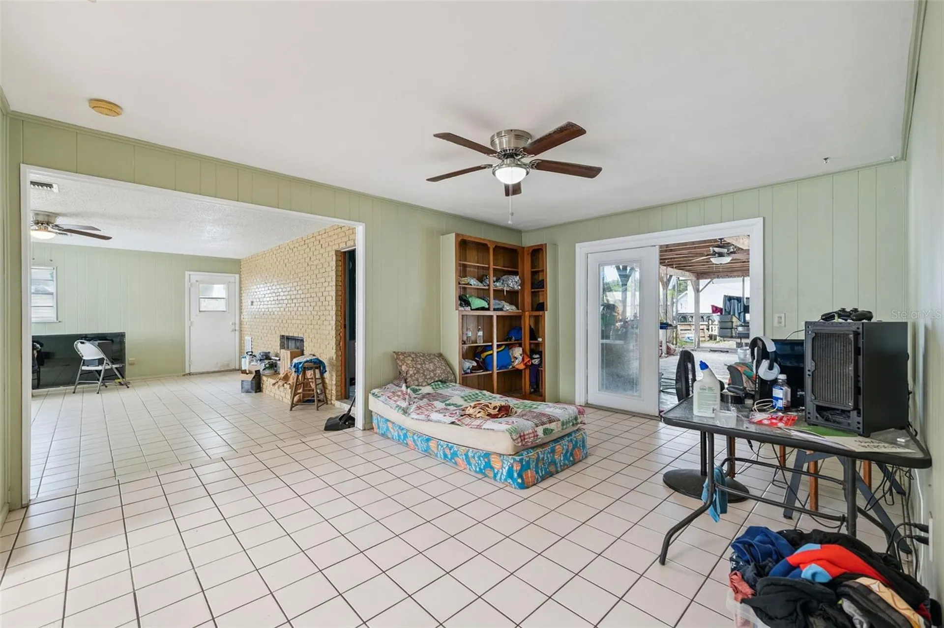 116 Hampden Road Winter Haven FL 33884