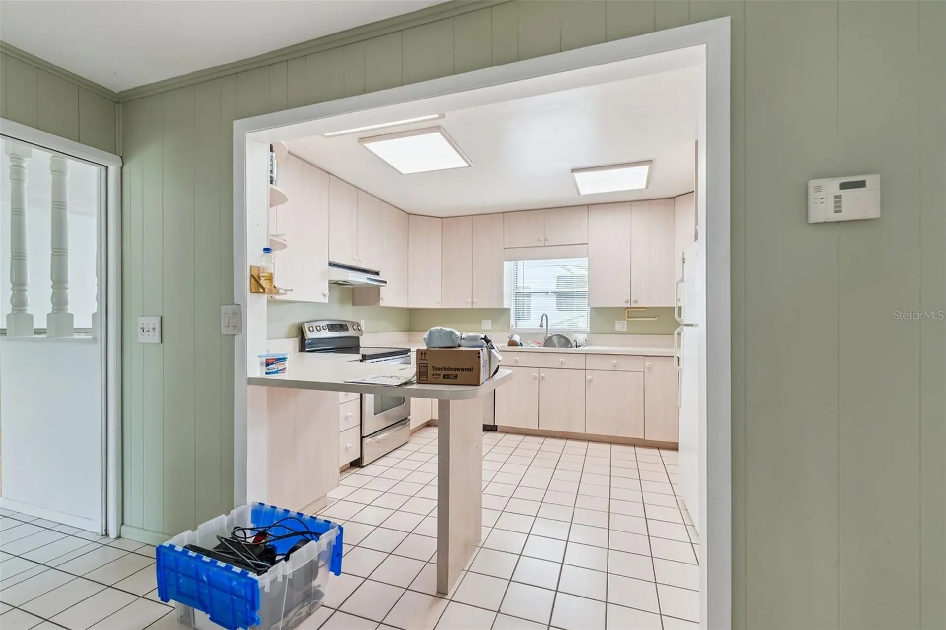 116 Hampden Road Winter Haven FL 33884