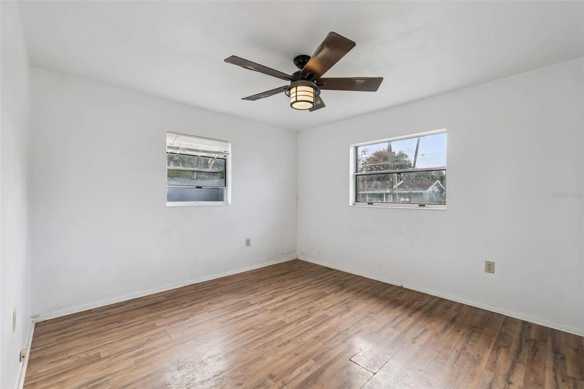 116 Hampden Road Winter Haven FL 33884