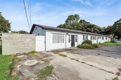 116 Hampden Road Winter Haven FL 33884