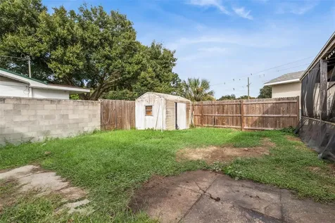 116 Hampden Road Winter Haven FL 33884