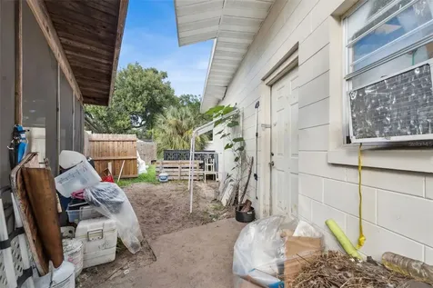 116 Hampden Road Winter Haven FL 33884