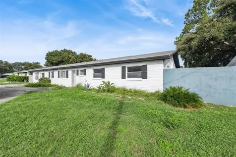 116 Hampden Road Winter Haven FL 33884
