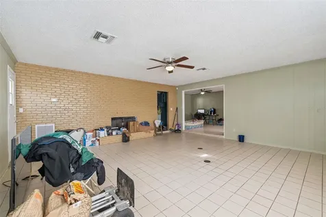 116 Hampden Road Winter Haven FL 33884
