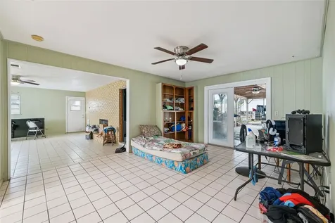 116 Hampden Road Winter Haven FL 33884