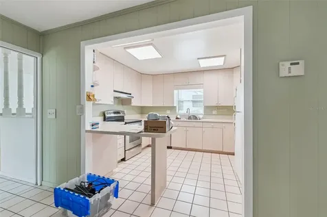 116 Hampden Road Winter Haven FL 33884